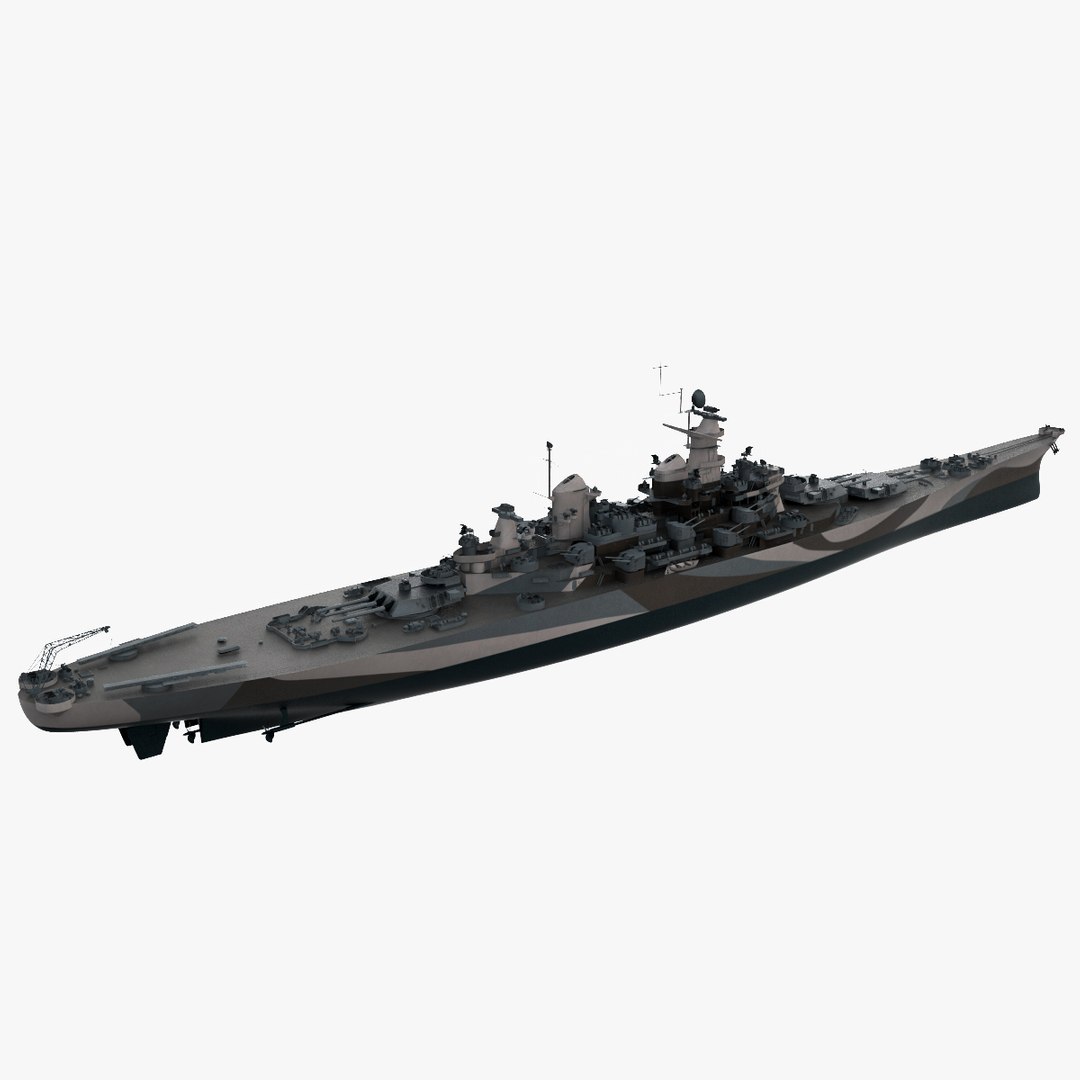uss bb 63 missouri 3d model https://p.turbosquid.com/ts-thumb/qq/PtdnQr/S1vlEF12/uss_bb_63_missouri_v2_360_v2_022/jpg/1323374002/1920x1080/fit_q87/29657a25987ea2b473e7e08a830977033edbbcc8/uss_bb_63_missouri_v2_360_v2_022.jpg