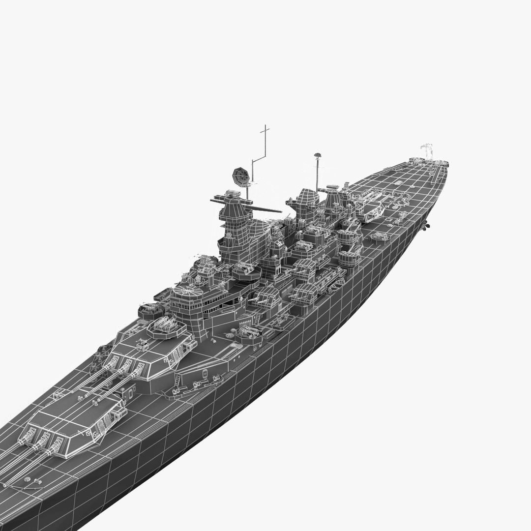 uss bb 63 missouri 3d model https://p.turbosquid.com/ts-thumb/qq/PtdnQr/SCCUnqn7/uss_bb_63_missouri_v2_360_grid/jpg/1323374000/1920x1080/turn_fit_q99/a0d7c7f1b10d60f8c98d66e25b330d9f1f39eba1/uss_bb_63_missouri_v2_360_grid-1.jpg