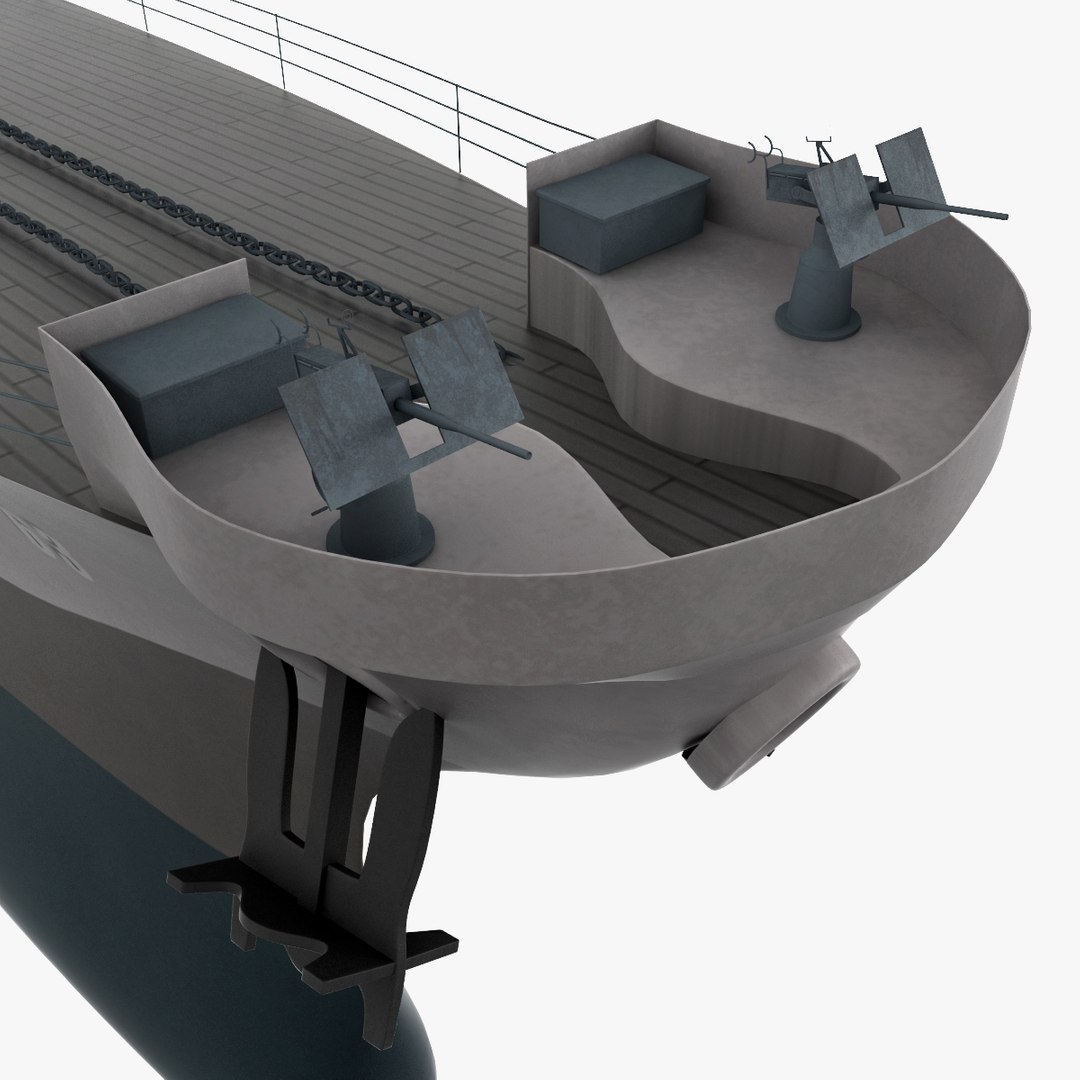 uss bb 63 missouri 3d model https://p.turbosquid.com/ts-thumb/qq/PtdnQr/TQVgvNbz/uss_bb_63_missouri_v2_360_v2_035/jpg/1323374002/1920x1080/fit_q87/80ee754a52c901a033af83ea77b726fcb0faecfa/uss_bb_63_missouri_v2_360_v2_035.jpg