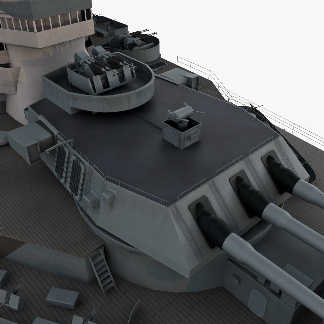 uss bb 63 missouri 3d model https://p.turbosquid.com/ts-thumb/qq/PtdnQr/UEAFnL5e/uss_bb_63_missouri_v2_360_v2_051/jpg/1323374002/1920x1080/fit_q87/69759a5f037addb82391e1e794cc5311d522a7a5/uss_bb_63_missouri_v2_360_v2_051.jpg