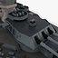 USS BB 63 Missouri V2