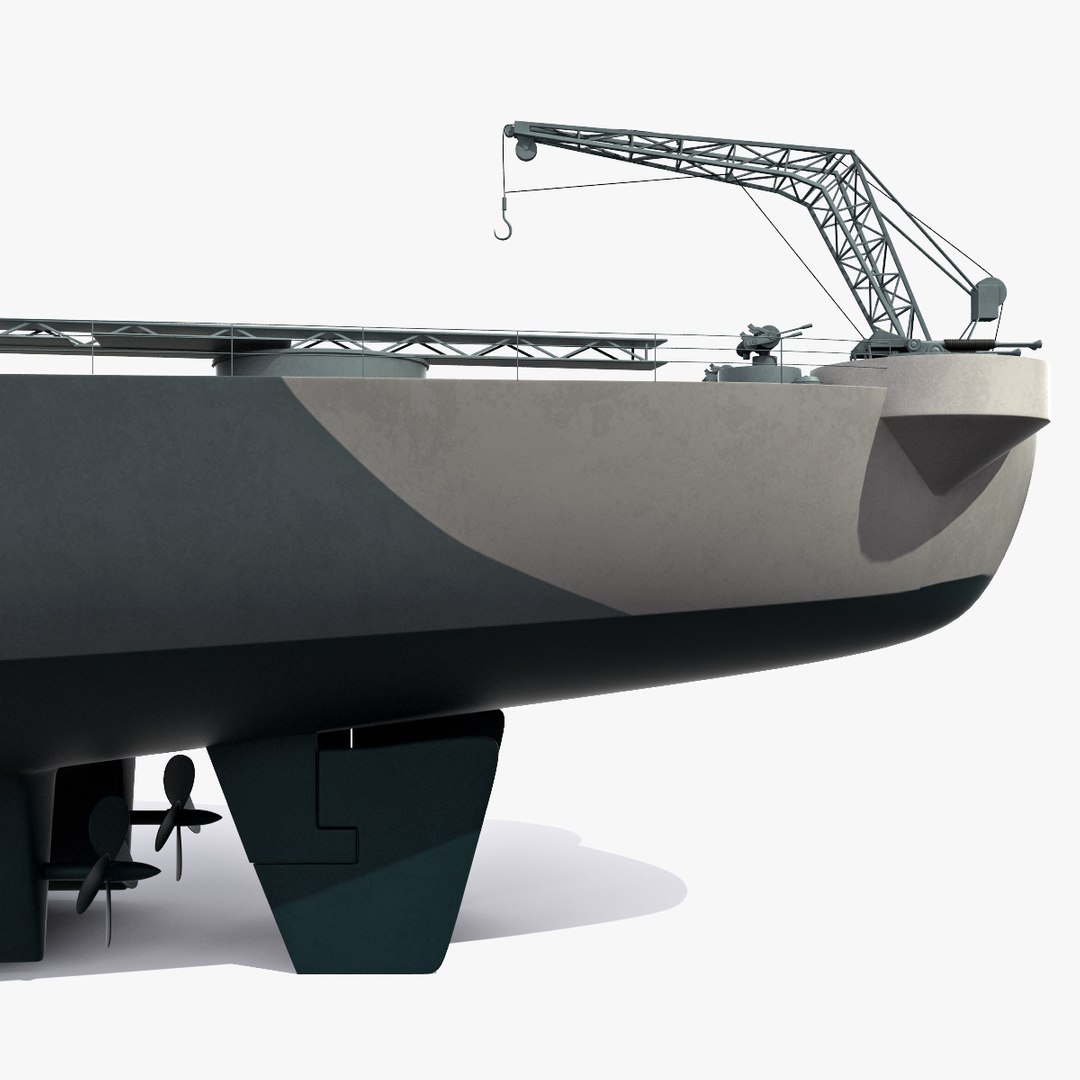 uss bb 63 missouri 3d model https://p.turbosquid.com/ts-thumb/qq/PtdnQr/VJCX0aXC/uss_bb_63_missouri_v2_360_v2_121/jpg/1323374003/1920x1080/fit_q87/31edf4e37a368055f334400be6e6e53bde000af6/uss_bb_63_missouri_v2_360_v2_121.jpg