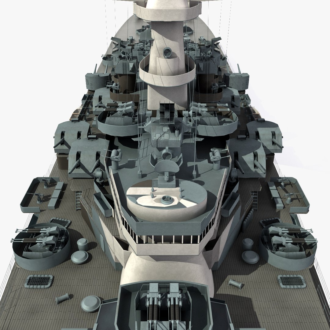 uss bb 63 missouri 3d model https://p.turbosquid.com/ts-thumb/qq/PtdnQr/WNlme8yU/uss_bb_63_missouri_v2_360_v2_062/jpg/1323374002/1920x1080/fit_q87/88bf2777a2d0851e64bc66f94f5d6e4753df8772/uss_bb_63_missouri_v2_360_v2_062.jpg