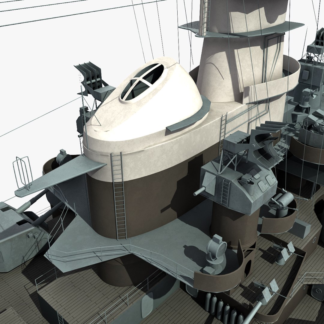uss bb 63 missouri 3d model https://p.turbosquid.com/ts-thumb/qq/PtdnQr/XCjcZR9W/uss_bb_63_missouri_v2_360_v2_065/jpg/1323374002/1920x1080/fit_q87/11bf3763956bd2b70ed9dd32cbadae5d013266d2/uss_bb_63_missouri_v2_360_v2_065.jpg