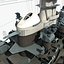 USS BB 63 Missouri V2