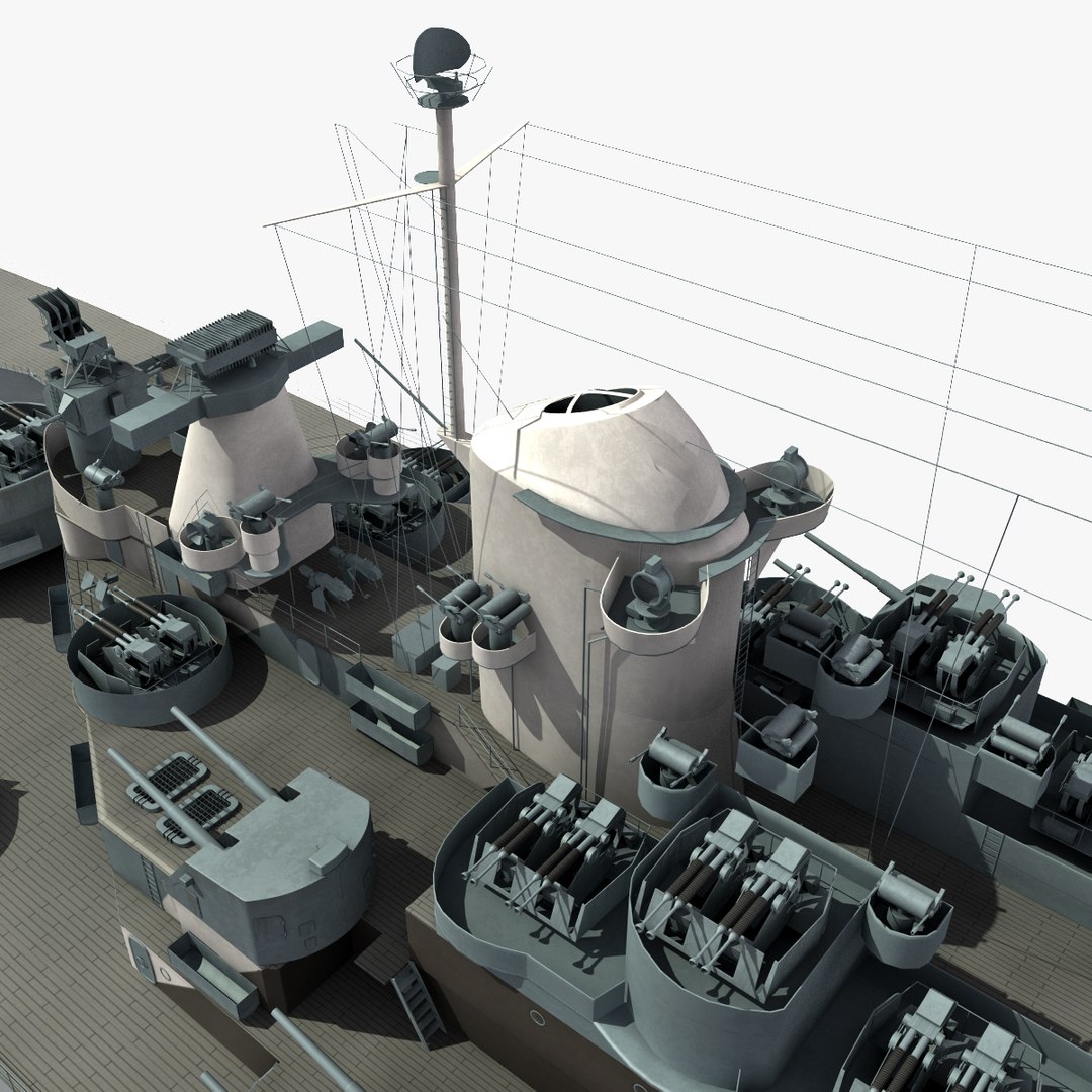 uss bb 63 missouri 3d model https://p.turbosquid.com/ts-thumb/qq/PtdnQr/Yh75la2L/uss_bb_63_missouri_v2_360_v2_070/jpg/1323374002/1920x1080/fit_q87/f519336de43a5a0a7e460ae965e127221af5b89c/uss_bb_63_missouri_v2_360_v2_070.jpg