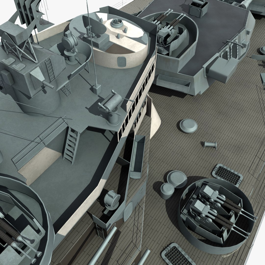 uss bb 63 missouri 3d model https://p.turbosquid.com/ts-thumb/qq/PtdnQr/YzbukBMH/uss_bb_63_missouri_v2_360_v2_058/jpg/1323374002/1920x1080/fit_q87/0515a76a0dc9560c99cf72499e41d8166ba664fa/uss_bb_63_missouri_v2_360_v2_058.jpg