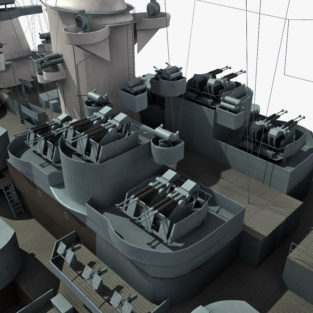 uss bb 63 missouri 3d model https://p.turbosquid.com/ts-thumb/qq/PtdnQr/Z74Z6OOO/uss_bb_63_missouri_v2_360_v2_096/jpg/1323374003/1920x1080/fit_q87/3b2152f2651a61a0245828f740366c853b58b759/uss_bb_63_missouri_v2_360_v2_096.jpg