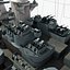 USS BB 63 Missouri V2