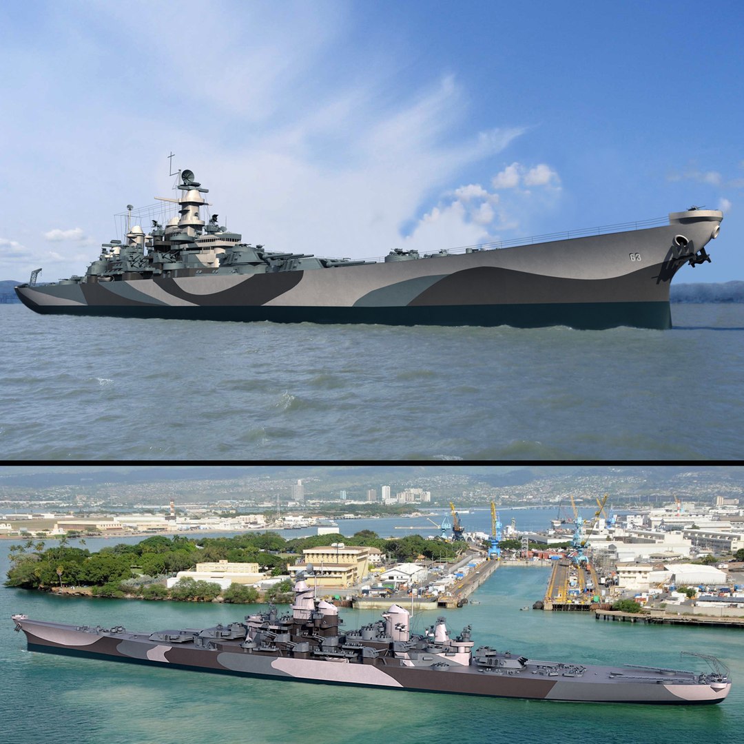 uss bb 63 missouri 3d model https://p.turbosquid.com/ts-thumb/qq/PtdnQr/Z9QJ7Fon/uss_bb_63_missouri_v2_360_v2_001/jpg/1323374001/1920x1080/fit_q87/b60146b326b58ca65adb75fb6b23592fa8fa6b78/uss_bb_63_missouri_v2_360_v2_001.jpg