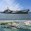 USS BB 63 Missouri V2