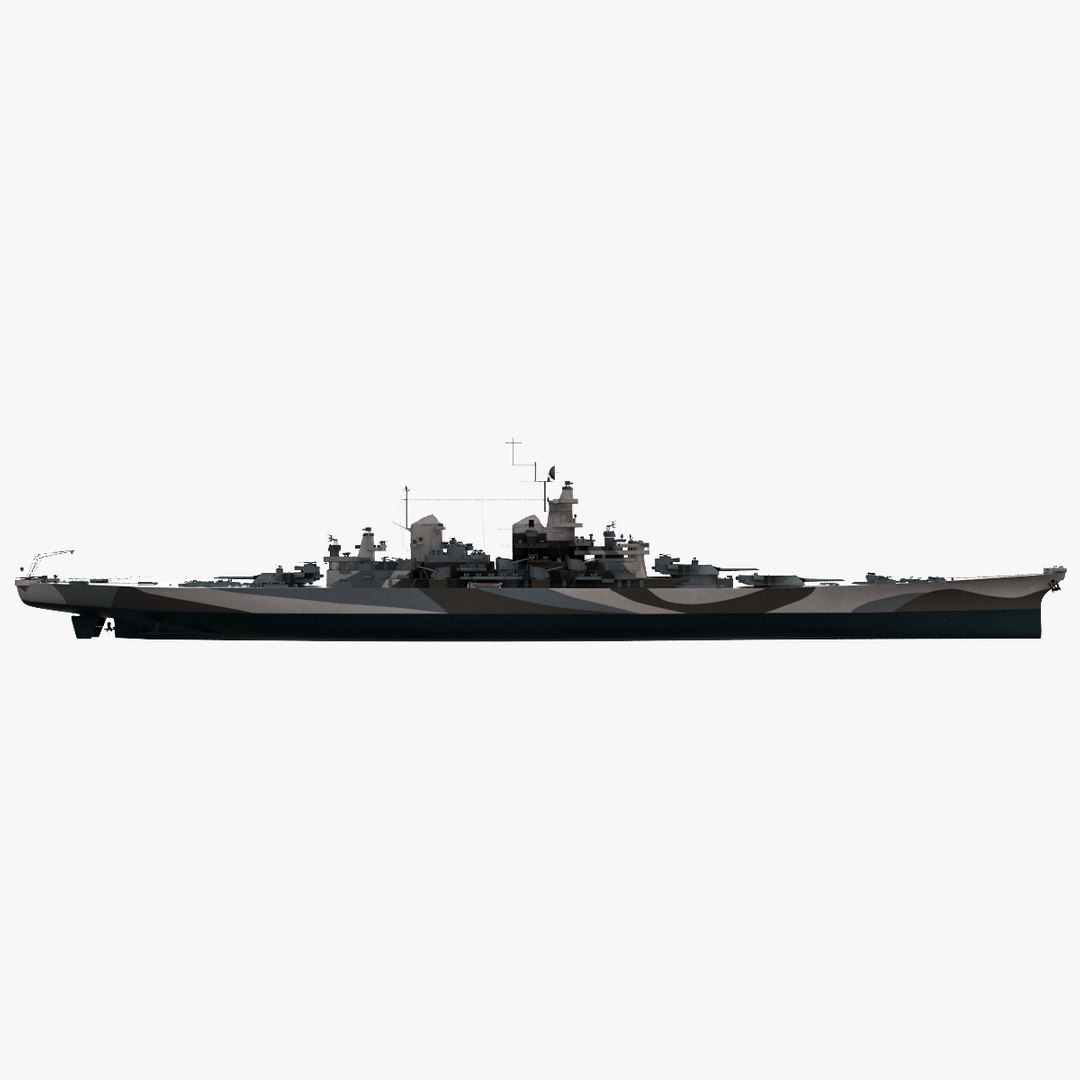 uss bb 63 missouri 3d model https://p.turbosquid.com/ts-thumb/qq/PtdnQr/Zor0MMes/uss_bb_63_missouri_v2_360_v2_012/jpg/1323374001/1920x1080/fit_q87/7452632a38eb9b887610ba5c4f9c439c0187cff2/uss_bb_63_missouri_v2_360_v2_012.jpg