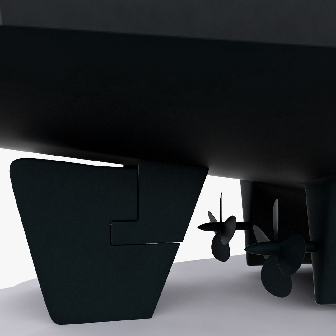 uss bb 63 missouri 3d model https://p.turbosquid.com/ts-thumb/qq/PtdnQr/ZroAaAhU/uss_bb_63_missouri_v2_360_v2_112/jpg/1323374003/1920x1080/fit_q87/a649afcc2062ffc6127190e1825c8784e01577b5/uss_bb_63_missouri_v2_360_v2_112.jpg