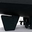 USS BB 63 Missouri V2