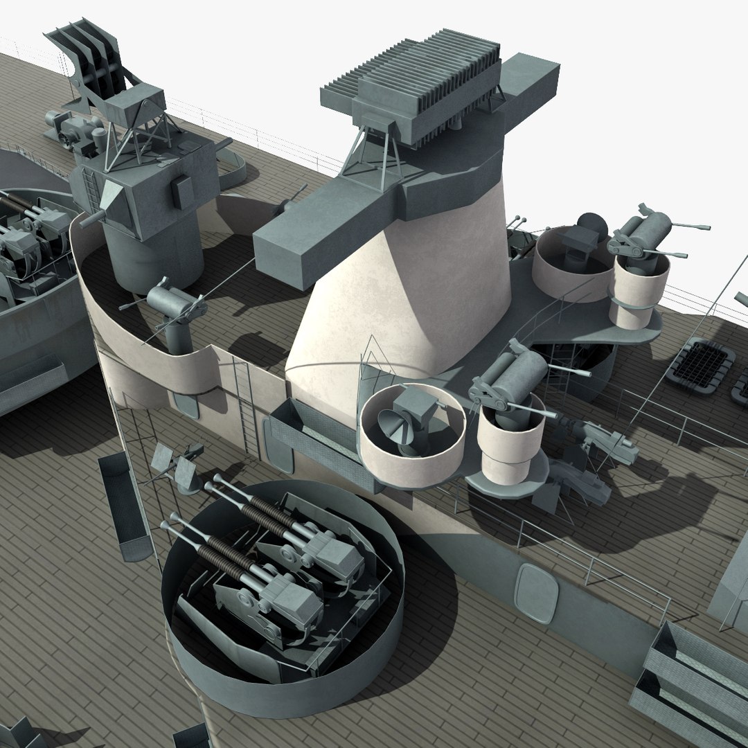 uss bb 63 missouri 3d model https://p.turbosquid.com/ts-thumb/qq/PtdnQr/a6fXOkXo/uss_bb_63_missouri_v2_360_v2_068/jpg/1323374002/1920x1080/fit_q87/5e6115eea096a620913e1c0ae5e9115a33b9279f/uss_bb_63_missouri_v2_360_v2_068.jpg