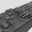 USS BB 63 Missouri V2