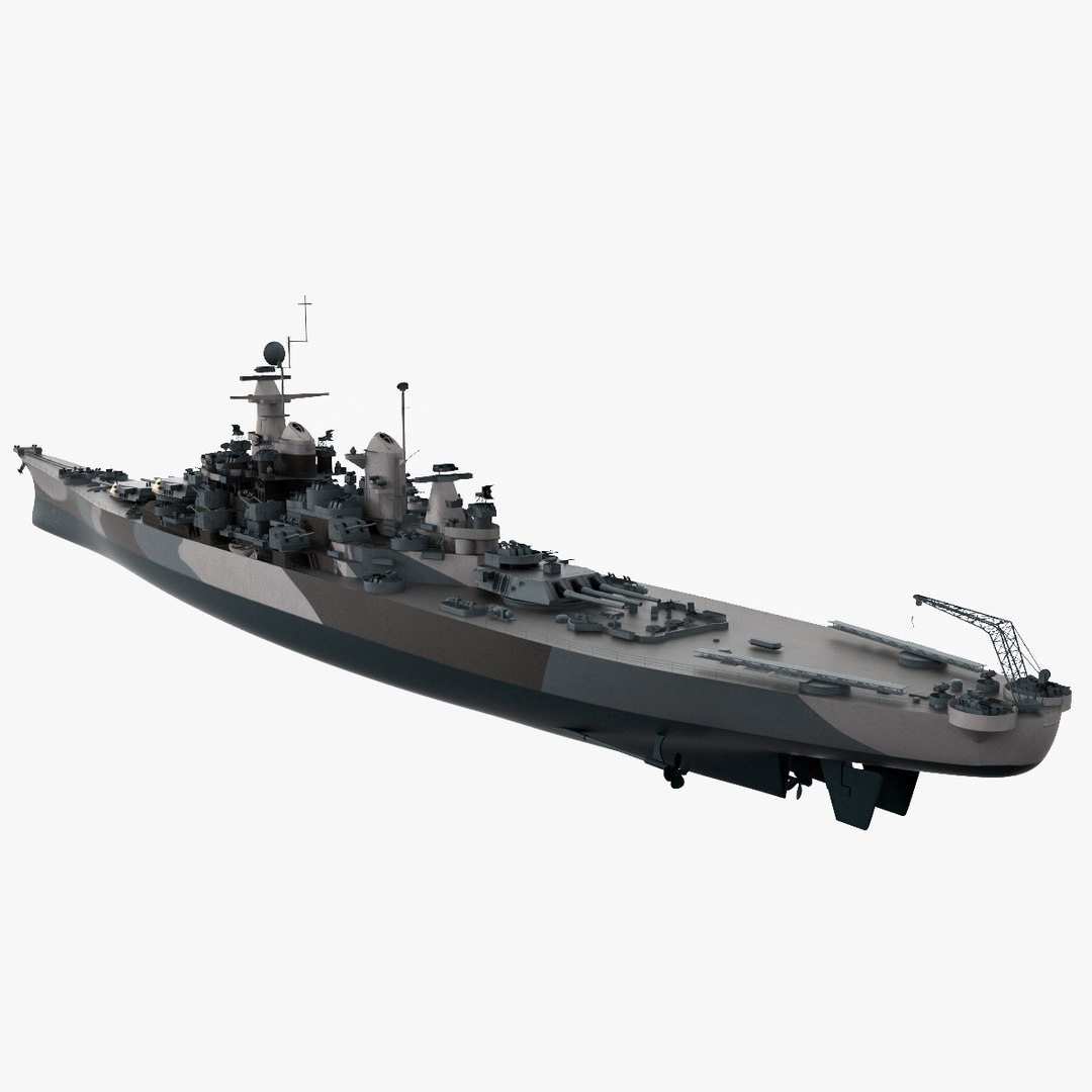 uss bb 63 missouri 3d model https://p.turbosquid.com/ts-thumb/qq/PtdnQr/aMgvM8ML/uss_bb_63_missouri_v2_360_v2_027/jpg/1323374002/1920x1080/fit_q87/e456e668ecdfee99773f4671e5a2e1b04d07ede4/uss_bb_63_missouri_v2_360_v2_027.jpg