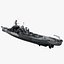 USS BB 63 Missouri V2