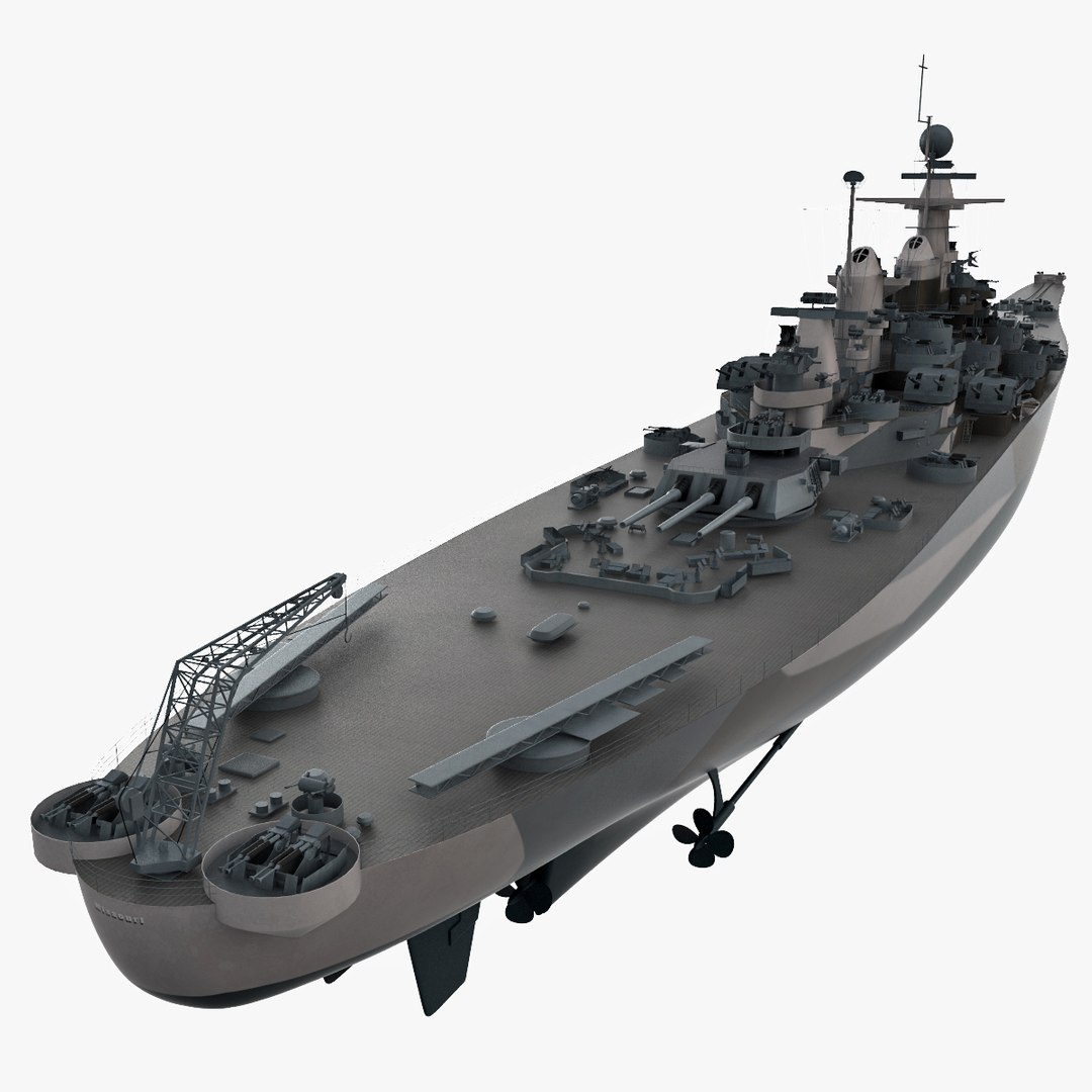 uss bb 63 missouri 3d model https://p.turbosquid.com/ts-thumb/qq/PtdnQr/aVBHfv4q/uss_bb_63_missouri_v2_360_v2_007/jpg/1323374001/1920x1080/fit_q87/7fbb914855ca68ccec09a7c57a17b4be413a5e1a/uss_bb_63_missouri_v2_360_v2_007.jpg