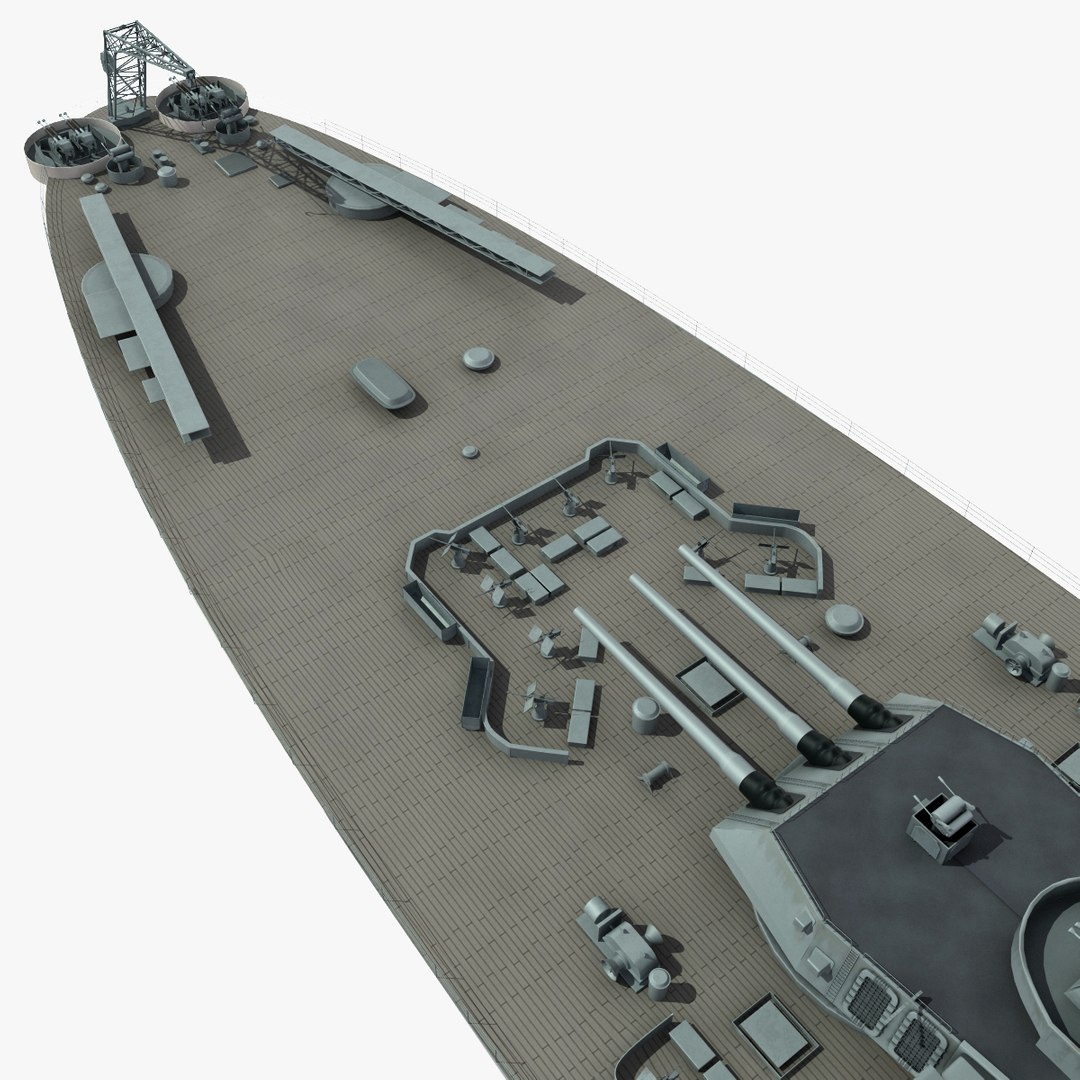 uss bb 63 missouri 3d model https://p.turbosquid.com/ts-thumb/qq/PtdnQr/b2IvELYY/uss_bb_63_missouri_v2_360_v2_071/jpg/1323374002/1920x1080/fit_q87/5ce3b6435d36d63d894bbef9be43be4a30bbf381/uss_bb_63_missouri_v2_360_v2_071.jpg
