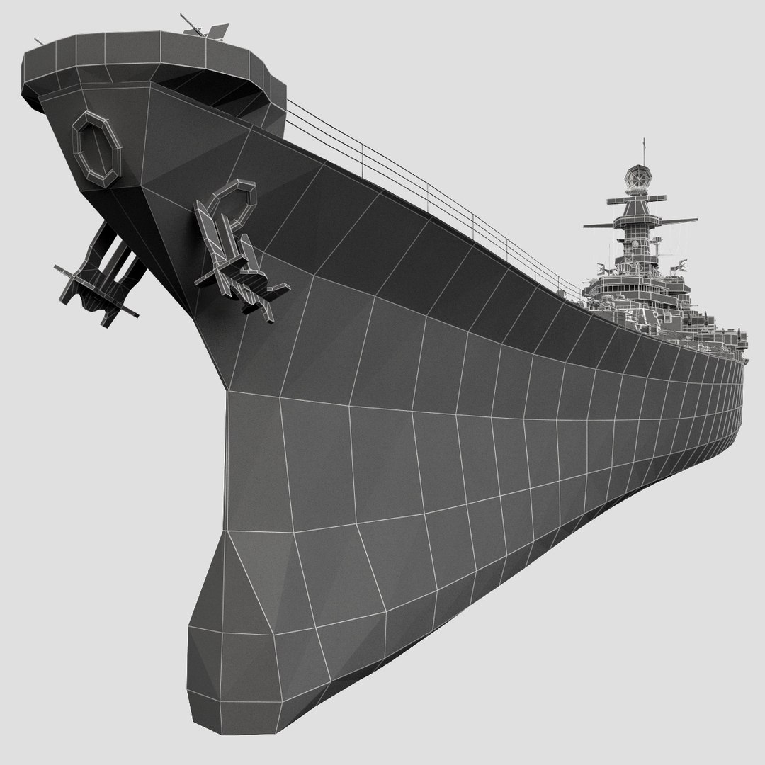 uss bb 63 missouri 3d model https://p.turbosquid.com/ts-thumb/qq/PtdnQr/c5Ve7SZt/uss_bb_63_missouri_v2_360_v2_129/jpg/1323374003/1920x1080/fit_q87/3e27a6d45ab81acdeb1c153757b1d72d309bbda4/uss_bb_63_missouri_v2_360_v2_129.jpg