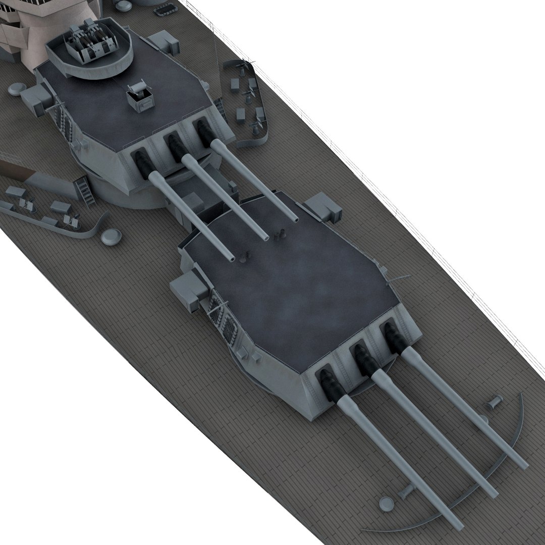 uss bb 63 missouri 3d model https://p.turbosquid.com/ts-thumb/qq/PtdnQr/dpR2vf4b/uss_bb_63_missouri_v2_360_v2_048/jpg/1323374002/1920x1080/fit_q87/6d27311deaa2b5f7d909429d21bd8815881599bb/uss_bb_63_missouri_v2_360_v2_048.jpg