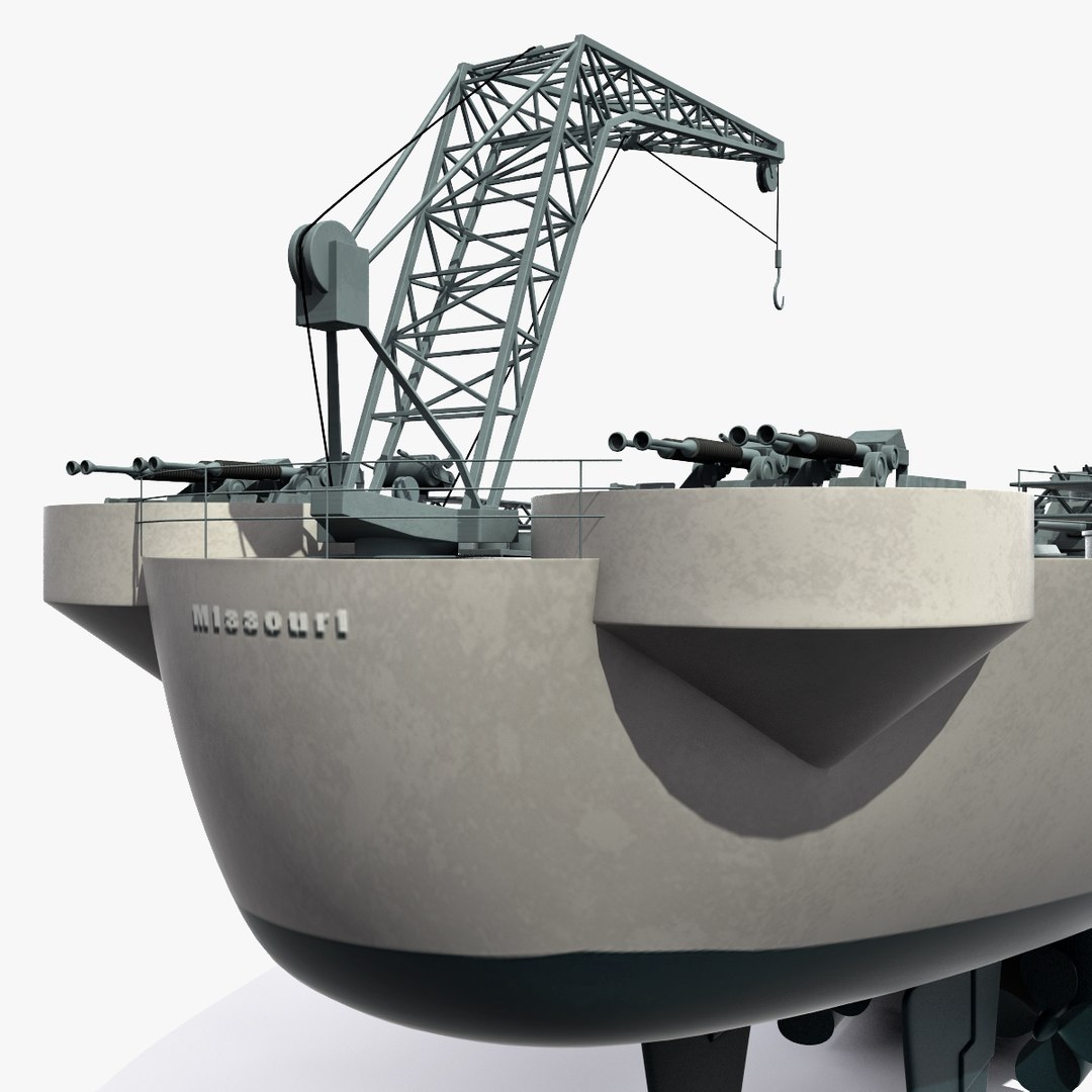 uss bb 63 missouri 3d model https://p.turbosquid.com/ts-thumb/qq/PtdnQr/dxd2dirW/uss_bb_63_missouri_v2_360_v2_111/jpg/1323374003/1920x1080/fit_q87/41f7b1c23f22091f39a72d092d1c03d44398c029/uss_bb_63_missouri_v2_360_v2_111.jpg