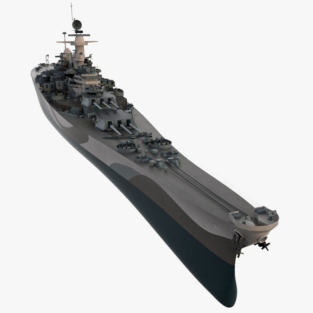 uss bb 63 missouri 3d model https://p.turbosquid.com/ts-thumb/qq/PtdnQr/dyLeyeGG/uss_bb_63_missouri_v2_360_v2_018/jpg/1323374002/1920x1080/fit_q87/0d8e4d8b9038c75aa97b680fc52cb193f49c39c8/uss_bb_63_missouri_v2_360_v2_018.jpg