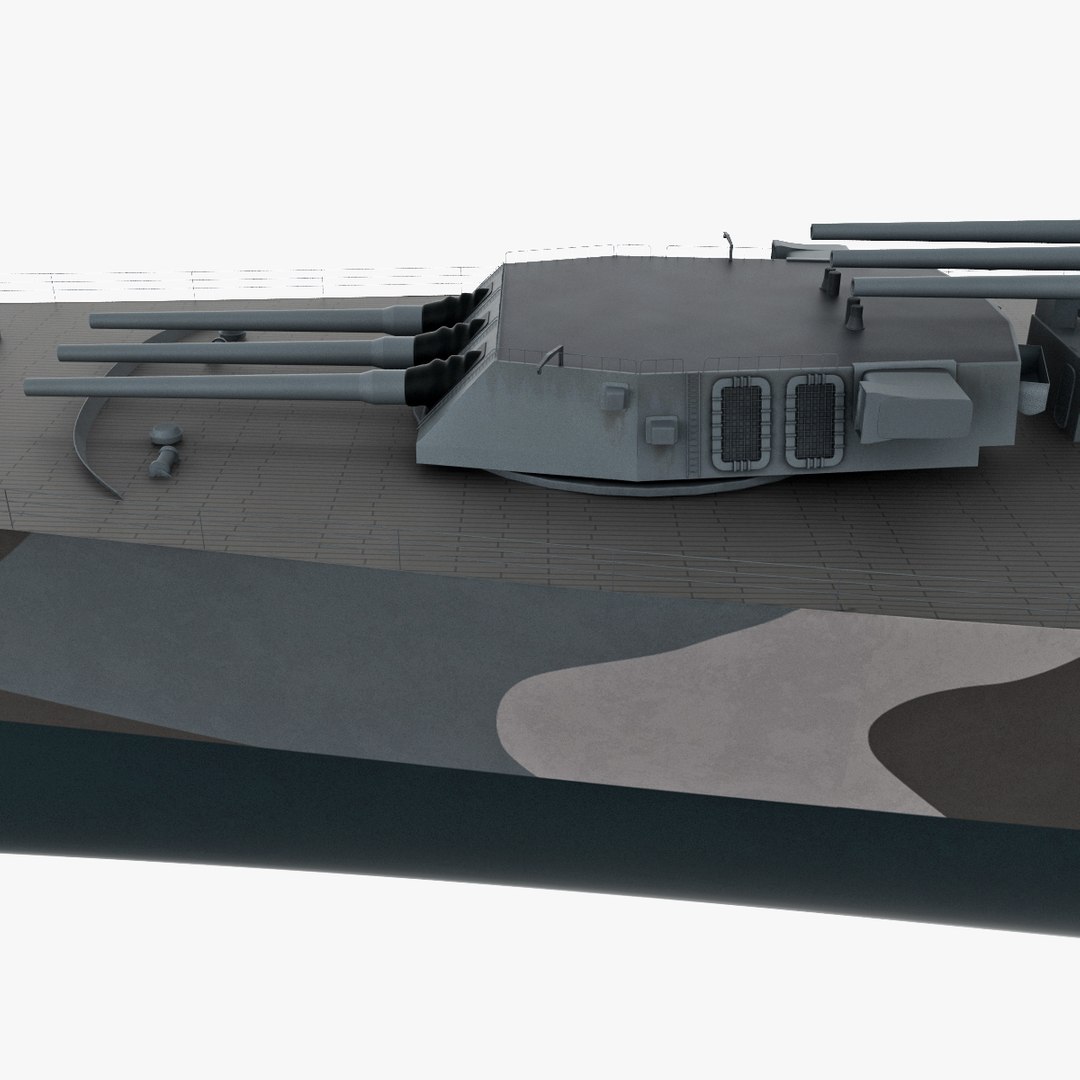 uss bb 63 missouri 3d model https://p.turbosquid.com/ts-thumb/qq/PtdnQr/eXHTi18Q/uss_bb_63_missouri_v2_360_v2_042/jpg/1323374002/1920x1080/fit_q87/3053cedd5b4e16361270373b90b0ad6aebd7451b/uss_bb_63_missouri_v2_360_v2_042.jpg
