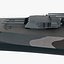 USS BB 63 Missouri V2