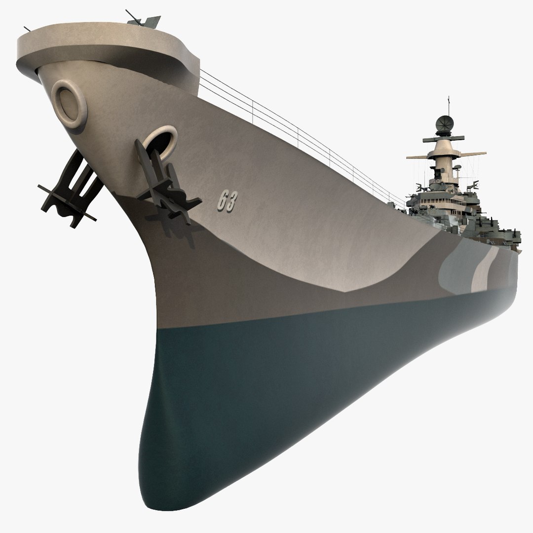uss bb 63 missouri 3d model https://p.turbosquid.com/ts-thumb/qq/PtdnQr/elrIb91s/uss_bb_63_missouri_v2_360_v2_032/jpg/1323374002/1920x1080/fit_q87/399117499959b9b277bc4b99c5ff89f634d1fcdc/uss_bb_63_missouri_v2_360_v2_032.jpg