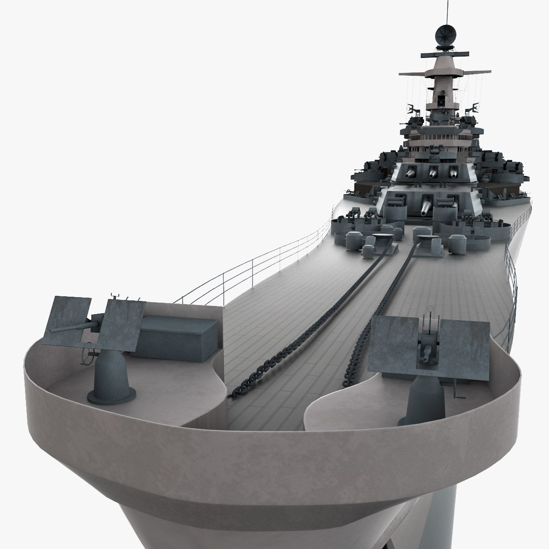 uss bb 63 missouri 3d model https://p.turbosquid.com/ts-thumb/qq/PtdnQr/f5R72NtX/uss_bb_63_missouri_v2_360_v2_033/jpg/1323374002/1920x1080/fit_q87/d7ce1fba5823038ef860384dea2e20bfeb3904a4/uss_bb_63_missouri_v2_360_v2_033.jpg