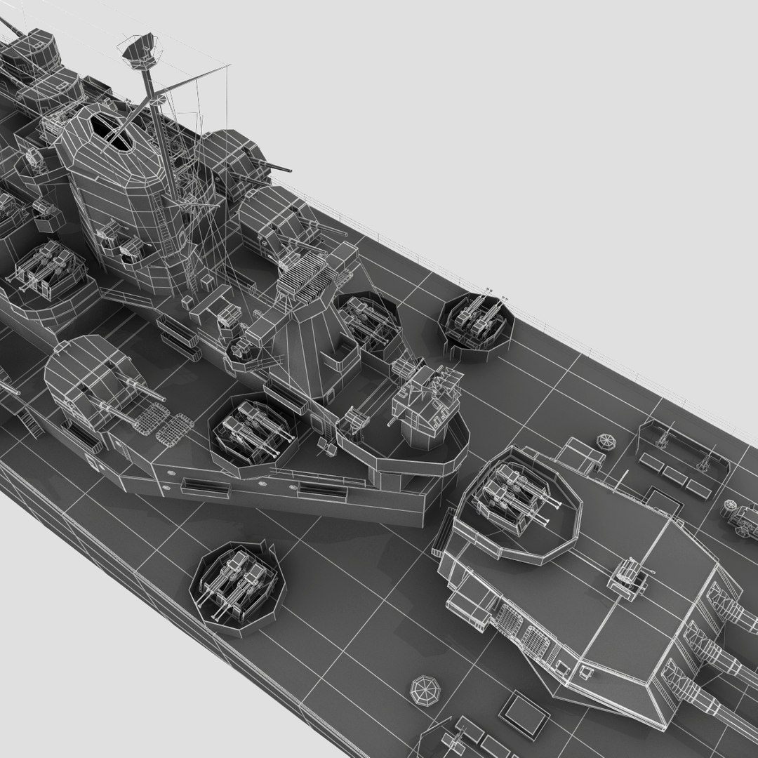 uss bb 63 missouri 3d model https://p.turbosquid.com/ts-thumb/qq/PtdnQr/gpji7zfa/uss_bb_63_missouri_v2_360_v2_151/jpg/1323374003/1920x1080/fit_q87/93f72116a8caa363a495c83052bbc04eb01ed396/uss_bb_63_missouri_v2_360_v2_151.jpg