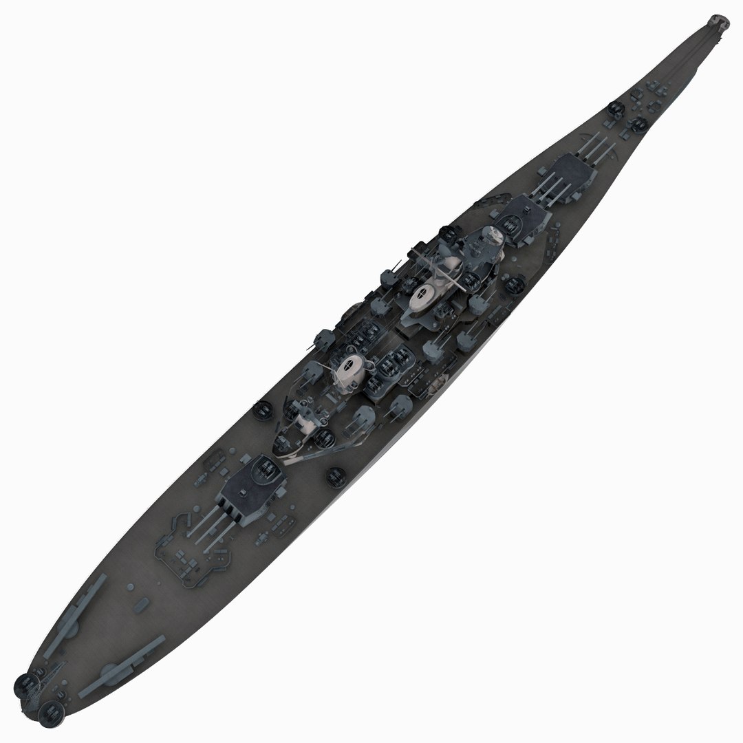 uss bb 63 missouri 3d model https://p.turbosquid.com/ts-thumb/qq/PtdnQr/h0LbisFo/uss_bb_63_missouri_v2_360_v2_010/jpg/1323374001/1920x1080/fit_q87/fd41964a7c8dd02a3cfa5067085ad5bec226f663/uss_bb_63_missouri_v2_360_v2_010.jpg