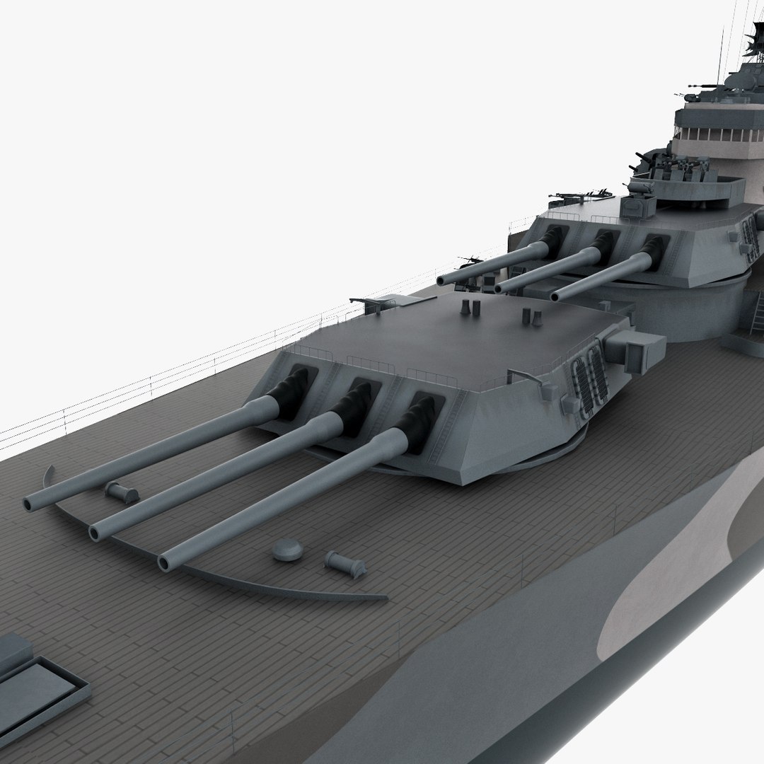 uss bb 63 missouri 3d model https://p.turbosquid.com/ts-thumb/qq/PtdnQr/hc5BrFSH/uss_bb_63_missouri_v2_360_v2_041/jpg/1323374002/1920x1080/fit_q87/e3a181d46831e539360090d0dd781120c5936a94/uss_bb_63_missouri_v2_360_v2_041.jpg