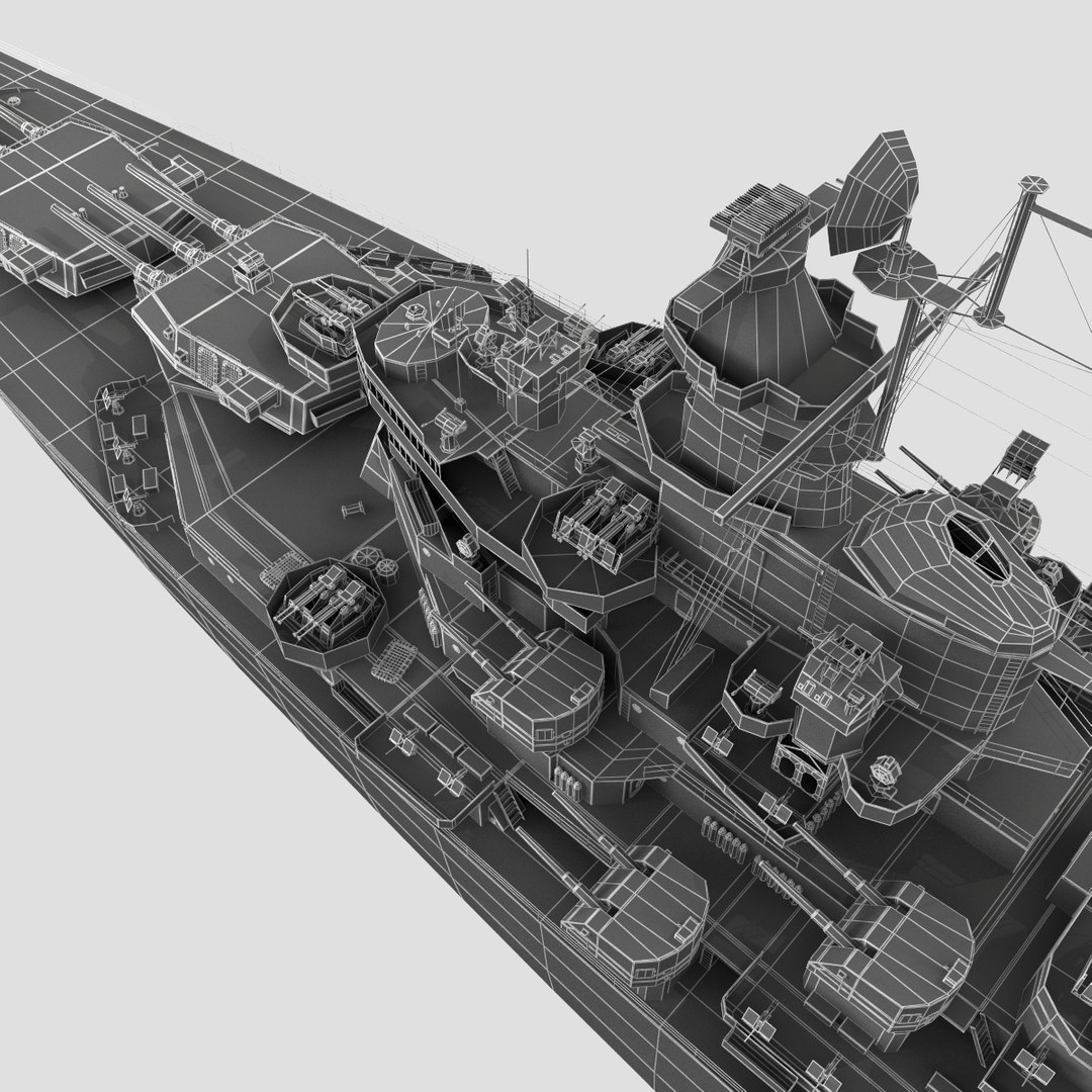 uss bb 63 missouri 3d model https://p.turbosquid.com/ts-thumb/qq/PtdnQr/hiIQb0hp/uss_bb_63_missouri_v2_360_v2_154/jpg/1323374003/1920x1080/fit_q87/9b15dff6c3437ddda581b957bb2feb808ee7bc0c/uss_bb_63_missouri_v2_360_v2_154.jpg