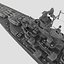 USS BB 63 Missouri V2