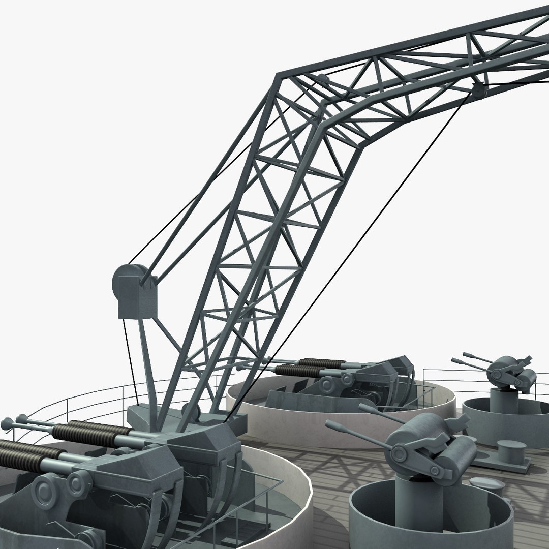 uss bb 63 missouri 3d model https://p.turbosquid.com/ts-thumb/qq/PtdnQr/iWvMkQYk/uss_bb_63_missouri_v2_360_v2_109/jpg/1323374003/1920x1080/fit_q87/1403fadbb77fecc9a963ae60e4667eb1a41f540b/uss_bb_63_missouri_v2_360_v2_109.jpg