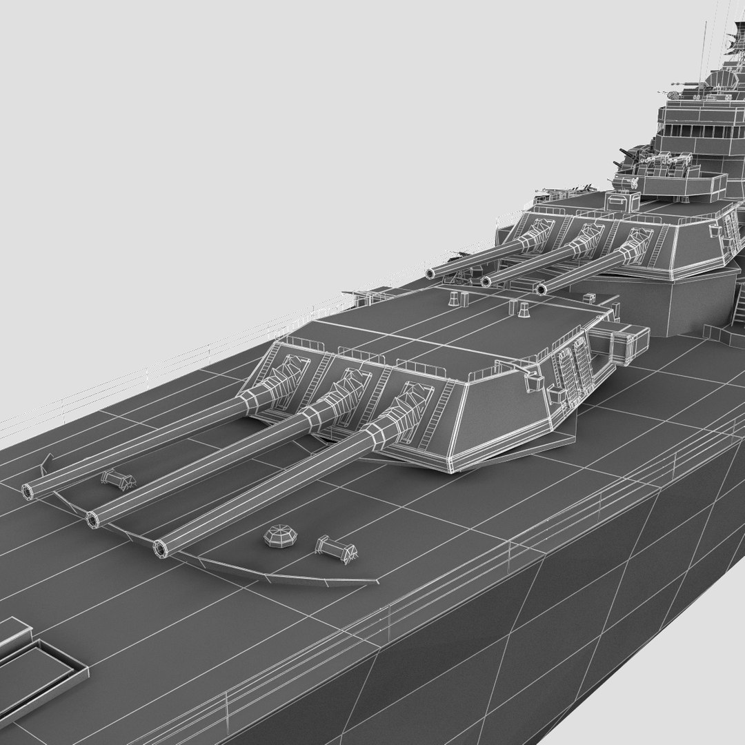 uss bb 63 missouri 3d model https://p.turbosquid.com/ts-thumb/qq/PtdnQr/inlaNwZ3/uss_bb_63_missouri_v2_360_v2_136/jpg/1323374003/1920x1080/fit_q87/208f81e5d846e837316a5b9451a5923950dab7a3/uss_bb_63_missouri_v2_360_v2_136.jpg