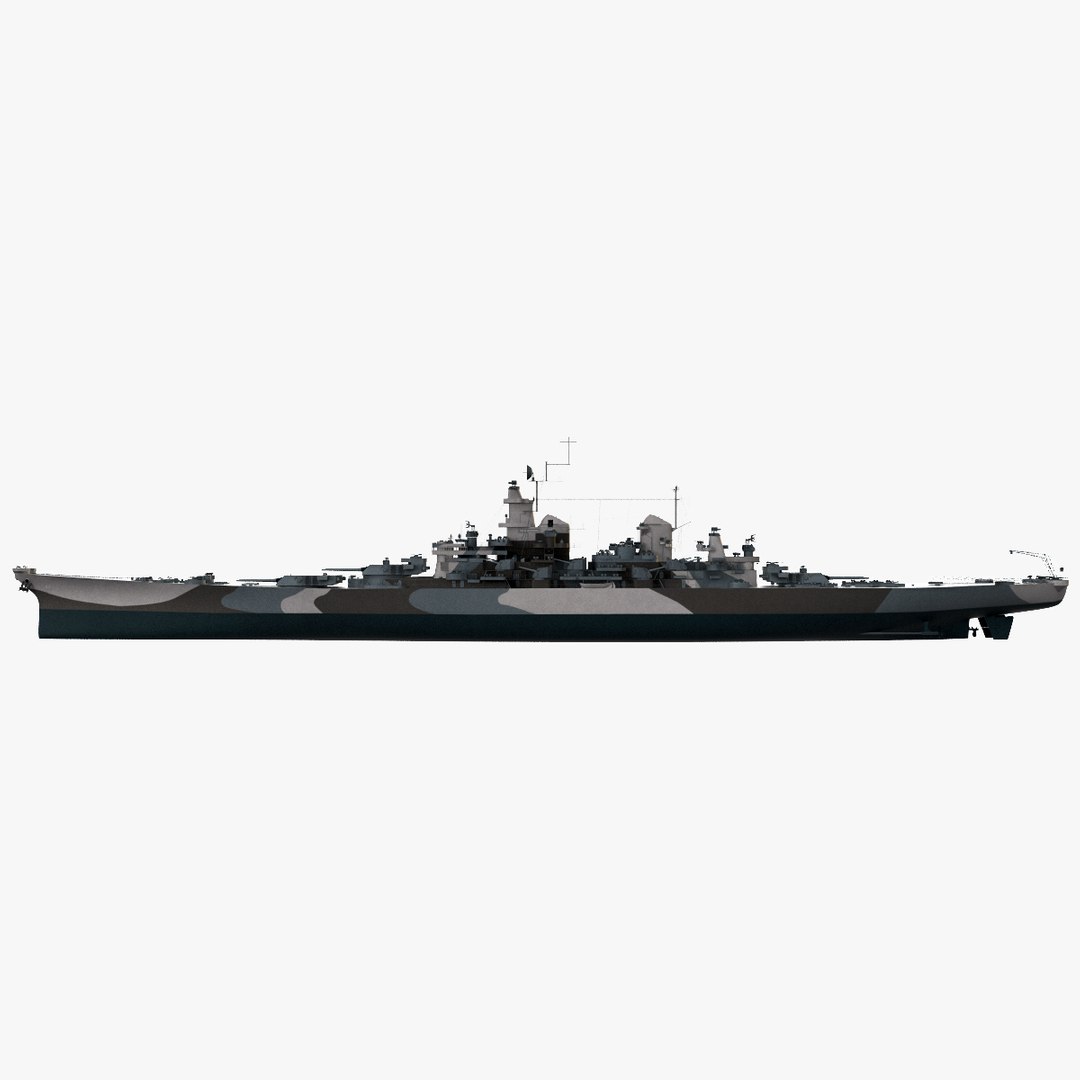 uss bb 63 missouri 3d model https://p.turbosquid.com/ts-thumb/qq/PtdnQr/jayBVIKv/uss_bb_63_missouri_v2_360_v2_013/jpg/1323374001/1920x1080/fit_q87/bb709ef5fb08eb7499a6457da11c09b39e02ab54/uss_bb_63_missouri_v2_360_v2_013.jpg