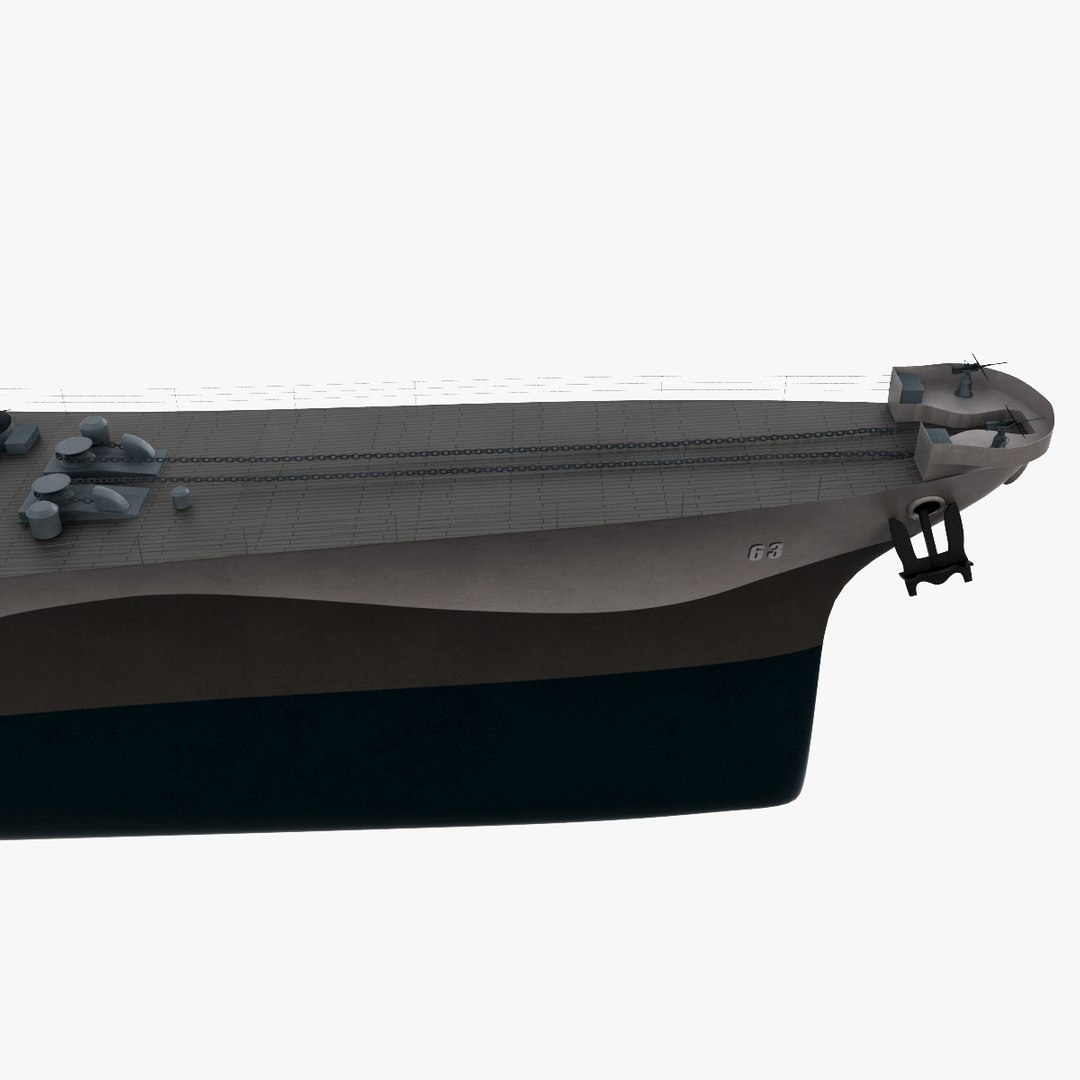 uss bb 63 missouri 3d model https://p.turbosquid.com/ts-thumb/qq/PtdnQr/k4HLNMPJ/uss_bb_63_missouri_v2_360_v2_037/jpg/1323374002/1920x1080/fit_q87/ddf5fc8c6fd03dda9caebcaf4f60222b2705ced7/uss_bb_63_missouri_v2_360_v2_037.jpg