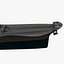 USS BB 63 Missouri V2