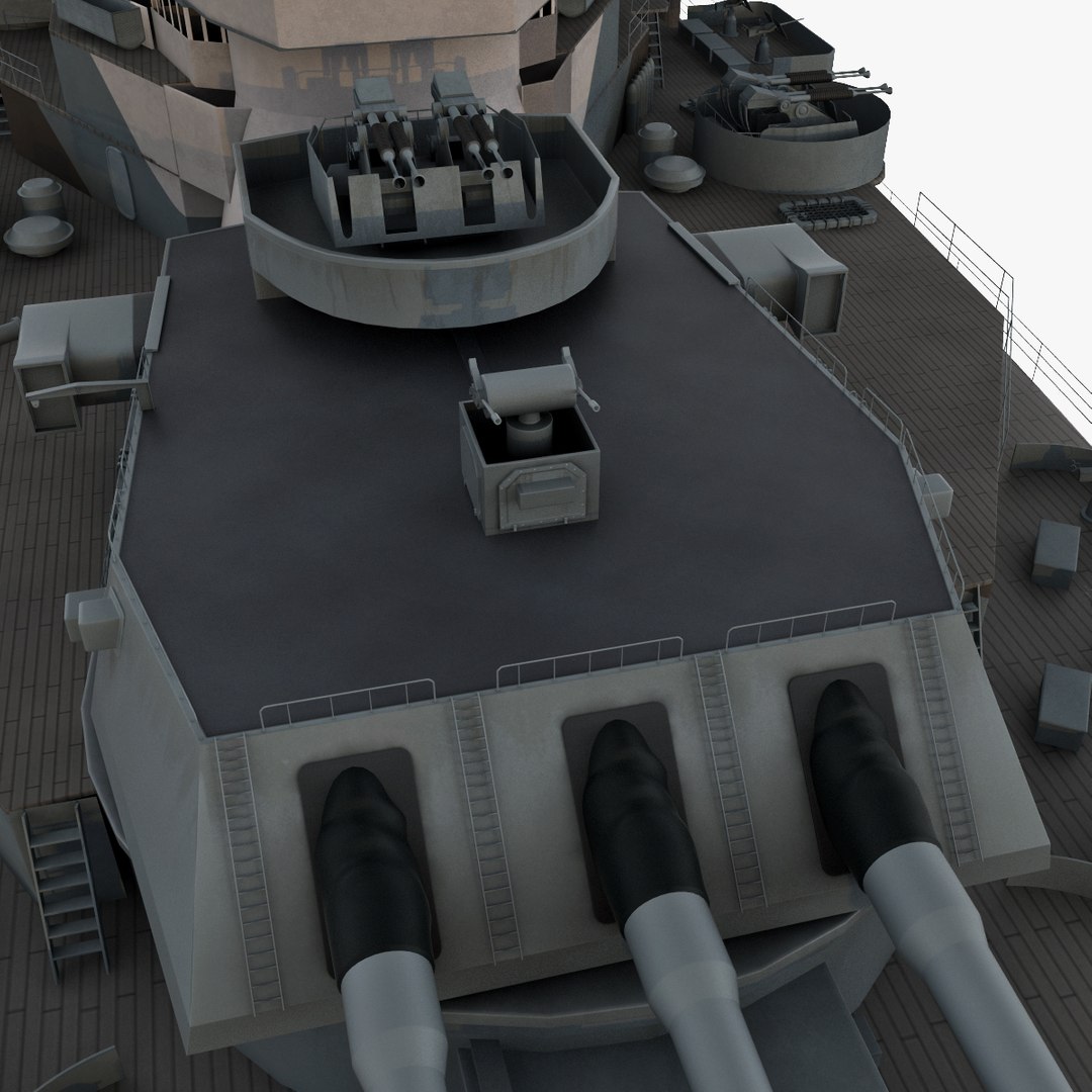uss bb 63 missouri 3d model https://p.turbosquid.com/ts-thumb/qq/PtdnQr/kI6toHw0/uss_bb_63_missouri_v2_360_v2_052/jpg/1323374002/1920x1080/fit_q87/e74bcd3e97dfc7dca29931bb55ba5fe821a6bc5e/uss_bb_63_missouri_v2_360_v2_052.jpg