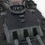 USS BB 63 Missouri V2