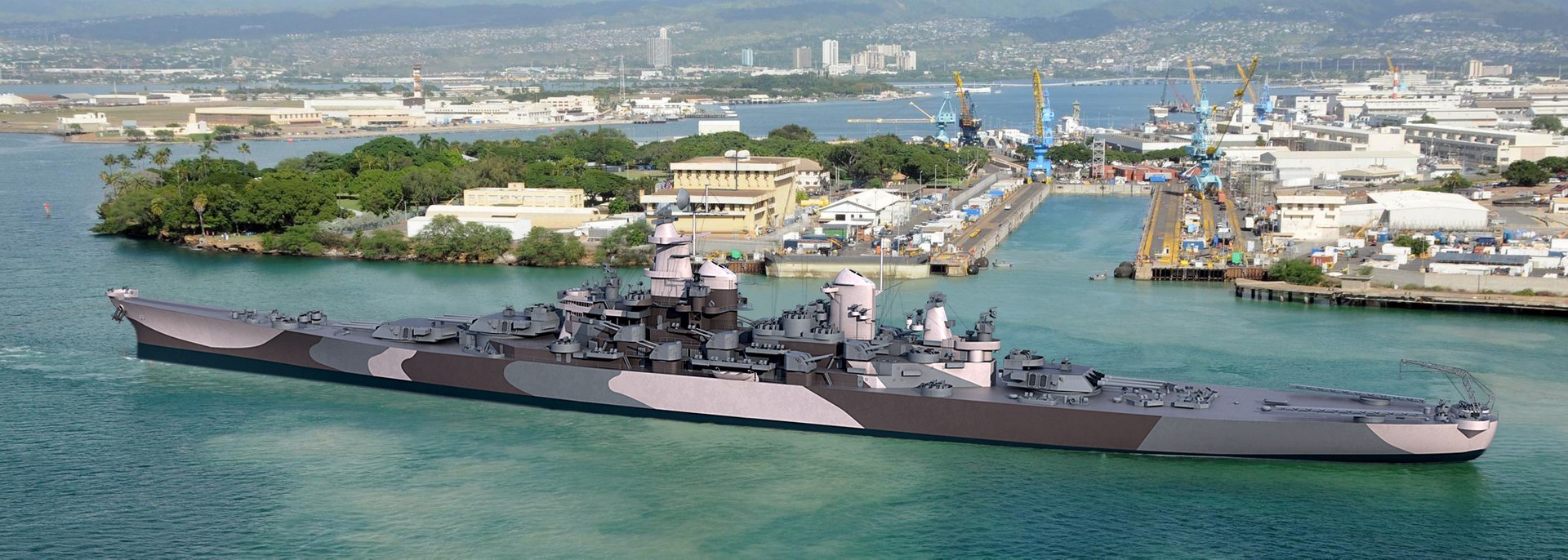 uss bb 63 missouri 3d model https://p.turbosquid.com/ts-thumb/qq/PtdnQr/kqD7rUkP/uss_bb_63_missouri_v2_360_v2_003/jpg/1323374001/1920x1080/fit_q87/f374ad84a378abe87963413b077a90e9e89748e8/uss_bb_63_missouri_v2_360_v2_003.jpg