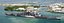 USS BB 63 Missouri V2