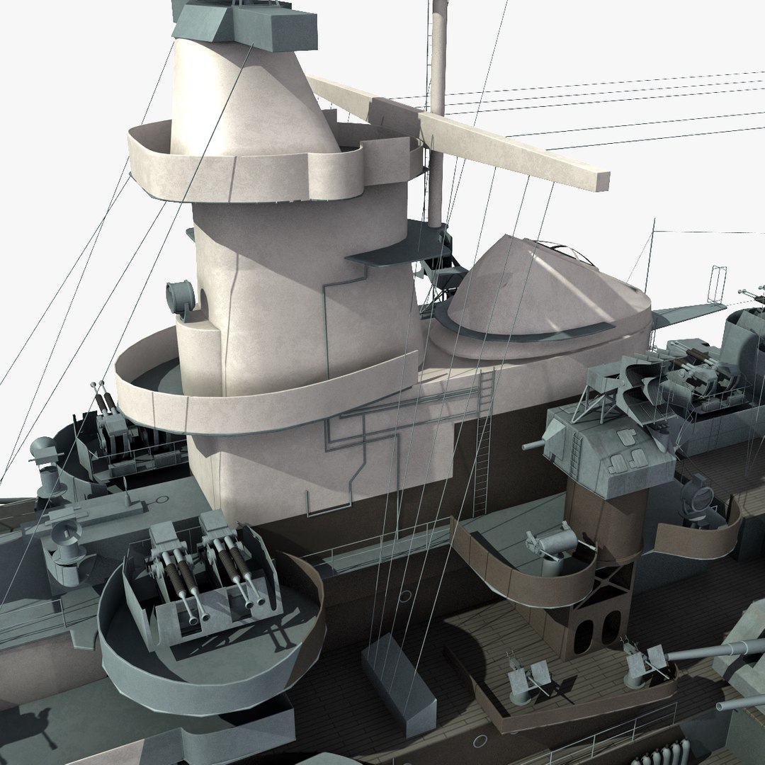 uss bb 63 missouri 3d model https://p.turbosquid.com/ts-thumb/qq/PtdnQr/lPdE0e3R/uss_bb_63_missouri_v2_360_v2_105/jpg/1323374003/1920x1080/fit_q87/22f4782c3de47733f840e7fda4735c799120c329/uss_bb_63_missouri_v2_360_v2_105.jpg