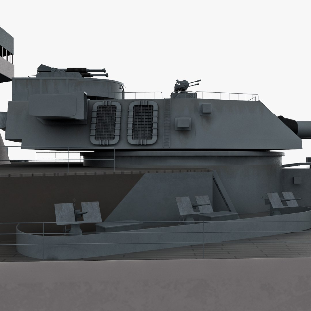 uss bb 63 missouri 3d model https://p.turbosquid.com/ts-thumb/qq/PtdnQr/lgzoMeo8/uss_bb_63_missouri_v2_360_v2_050/jpg/1323374002/1920x1080/fit_q87/942d4084824ca292c866eccbc5d60ea9608a2532/uss_bb_63_missouri_v2_360_v2_050.jpg