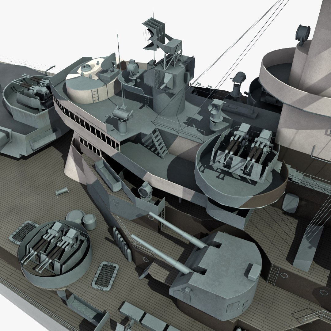 uss bb 63 missouri 3d model https://p.turbosquid.com/ts-thumb/qq/PtdnQr/lpKwjo4V/uss_bb_63_missouri_v2_360_v2_064/jpg/1323374002/1920x1080/fit_q87/22c45f3acaa41e61738fd625b5a38713282a2387/uss_bb_63_missouri_v2_360_v2_064.jpg