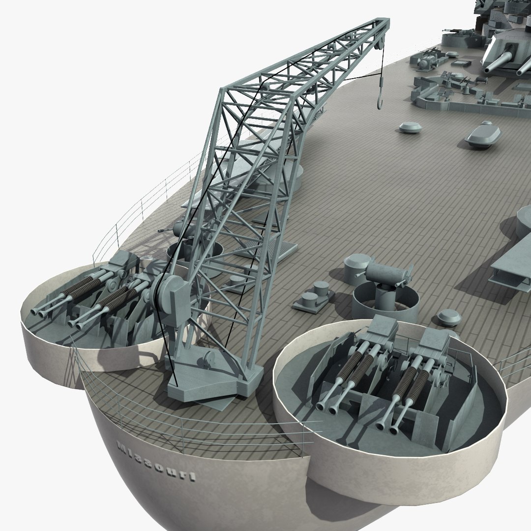 uss bb 63 missouri 3d model https://p.turbosquid.com/ts-thumb/qq/PtdnQr/lqqM3CsH/uss_bb_63_missouri_v2_360_v2_104/jpg/1323374003/1920x1080/fit_q87/19f89fc3ff8d27188e0b5cc2fcd36e0a7cba7100/uss_bb_63_missouri_v2_360_v2_104.jpg